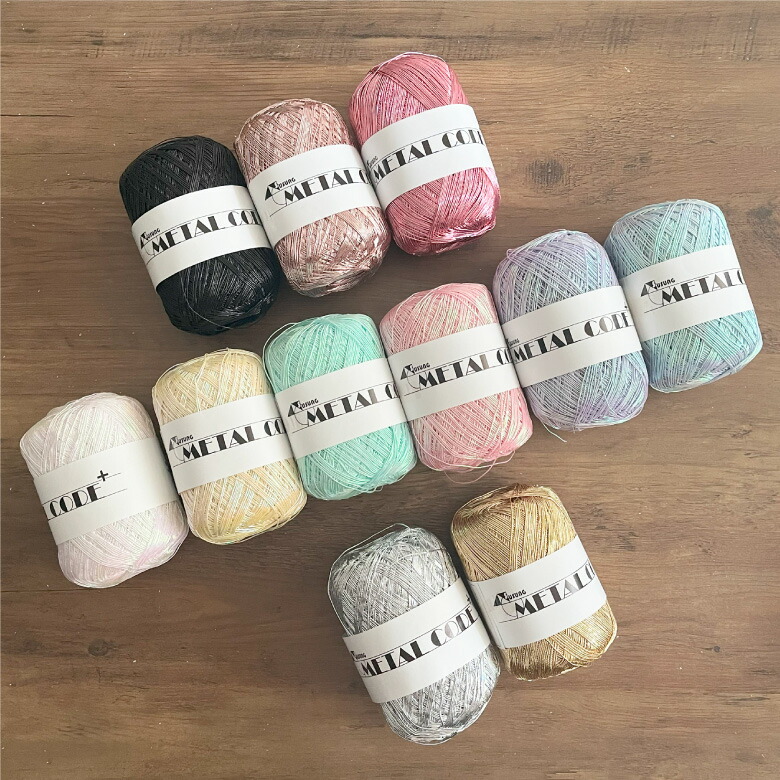 nunozuki韓国生地　韓国輸入生地