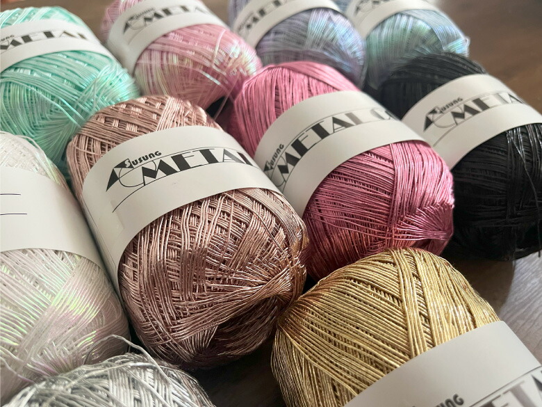 nunozuki韓国生地　韓国輸入生地