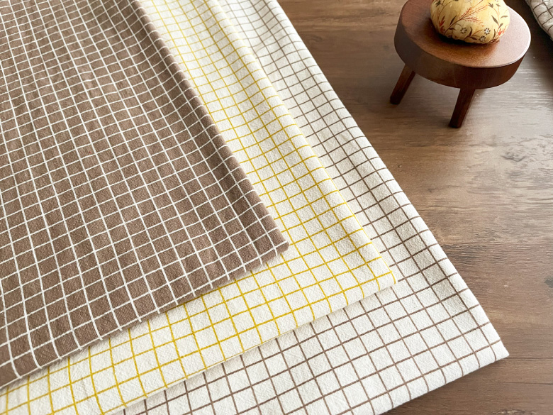 nunozuki韓国生地　韓国輸入生地