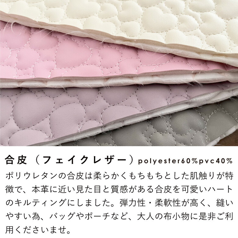 ハーフリネンキャンバス 麻55% 綿45% 高級 色豊富
