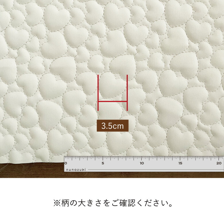 ハーフリネンキャンバス 麻55% 綿45% 高級 色豊富
