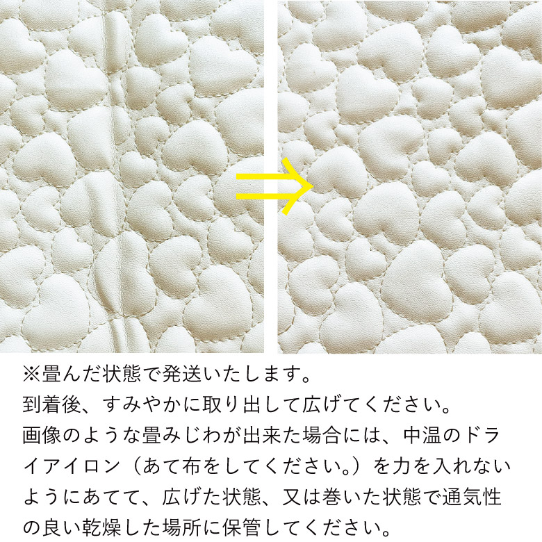 ハーフリネンキャンバス 麻55% 綿45% 高級 色豊富