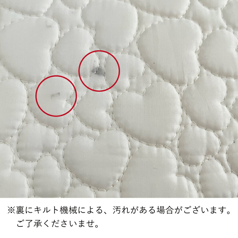 ハーフリネンキャンバス 麻55% 綿45% 高級 色豊富