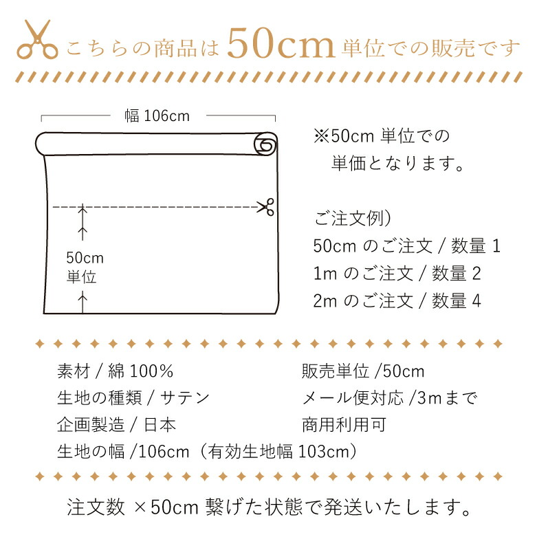 綿麻キャンバス 綿85％ 麻15％ 高級 色豊富