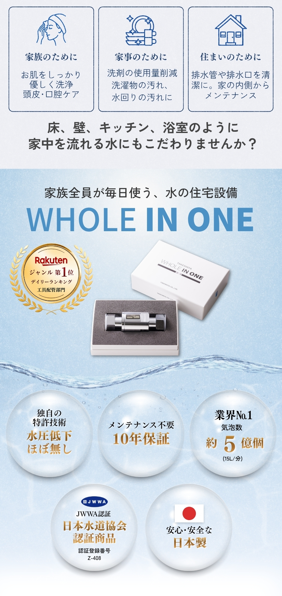 WIOとは