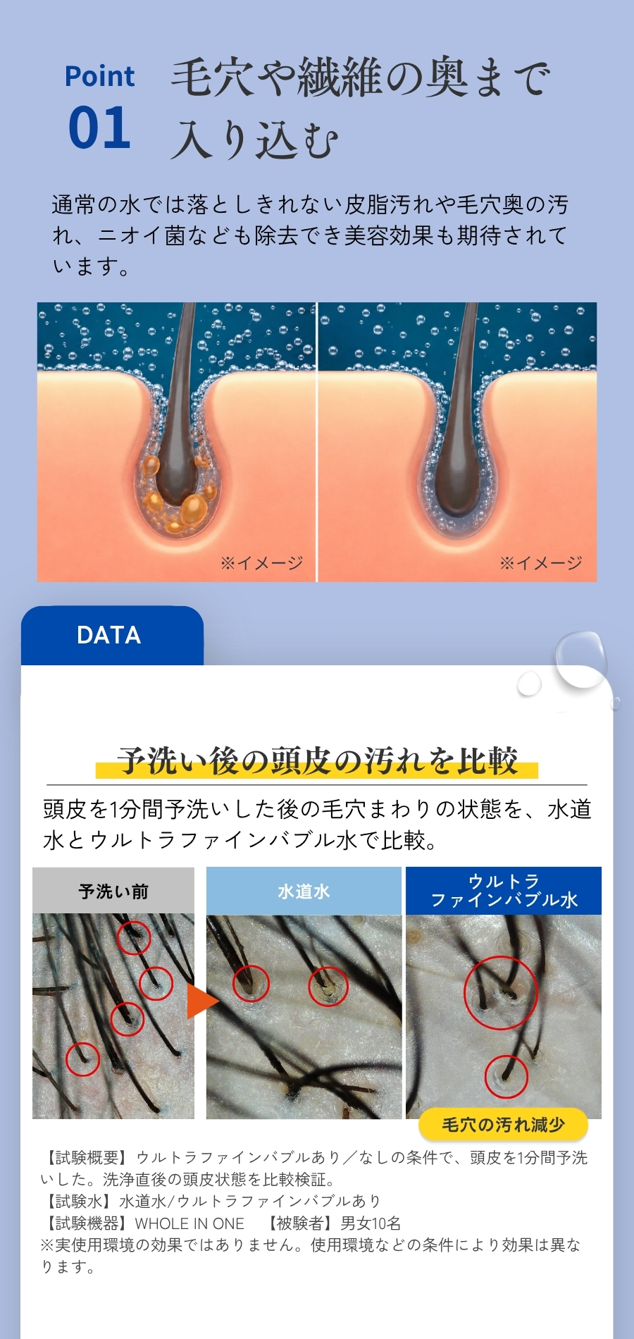 実証1