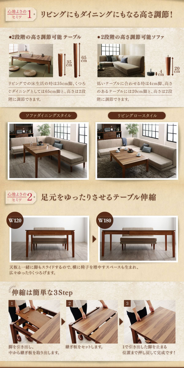 アンテプリマ  チャーム２点セット　ソファ　テーブル　ティータイム アンテプリマ チャーム2点セット ソファ テーブル ティータイム