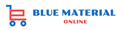 BLUEMATERIAL ONLINE