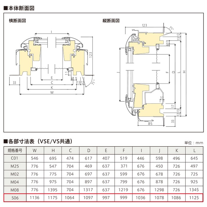 VELUX ベルックス 天窓スカイビューシリーズ VS電動開閉タイプ 木枠