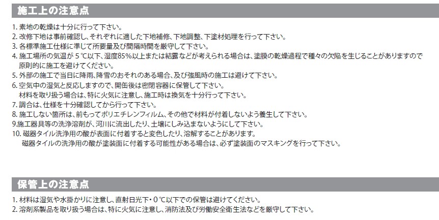 シランコート ＨＳ 16L − 菊水化学工業 − : ks-skhs16 : 塗り丸