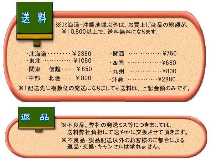 99％以上節約 エアレスホース ハイソフトホース(1 4) 10m − 精和産業