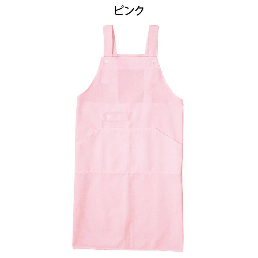 マシュマロツイル　ガーリッシュワンピース