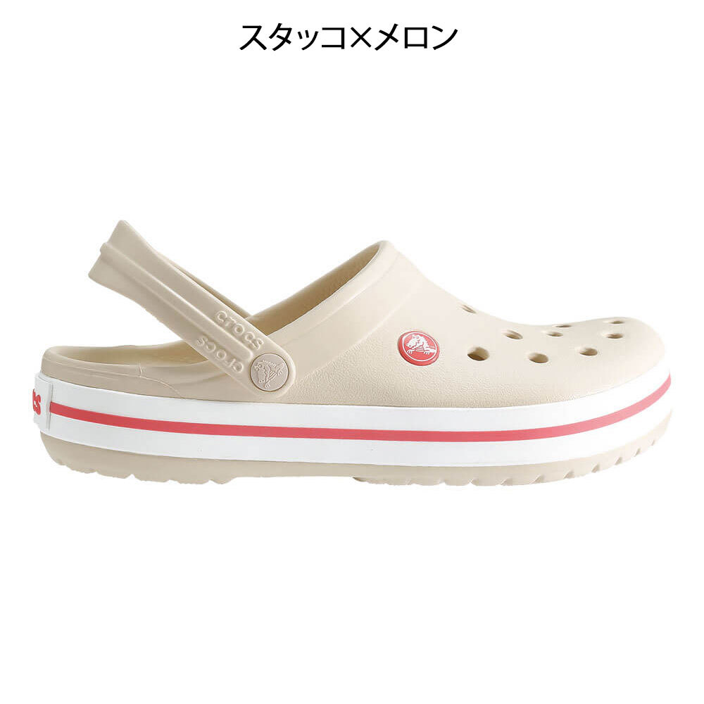 医療用 クロックスの商品一覧 通販 - Yahoo!ショッピング