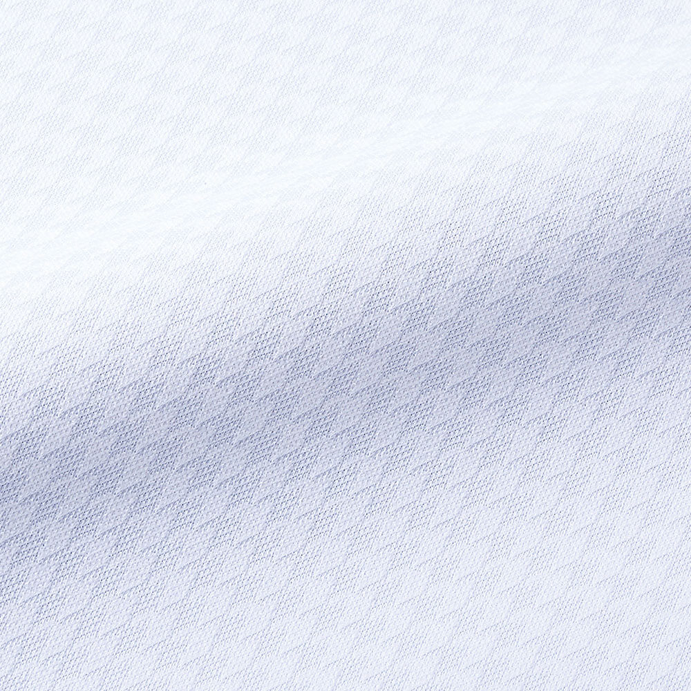 ハウンドトゥース…トラディッショナルで控え目な千鳥柄