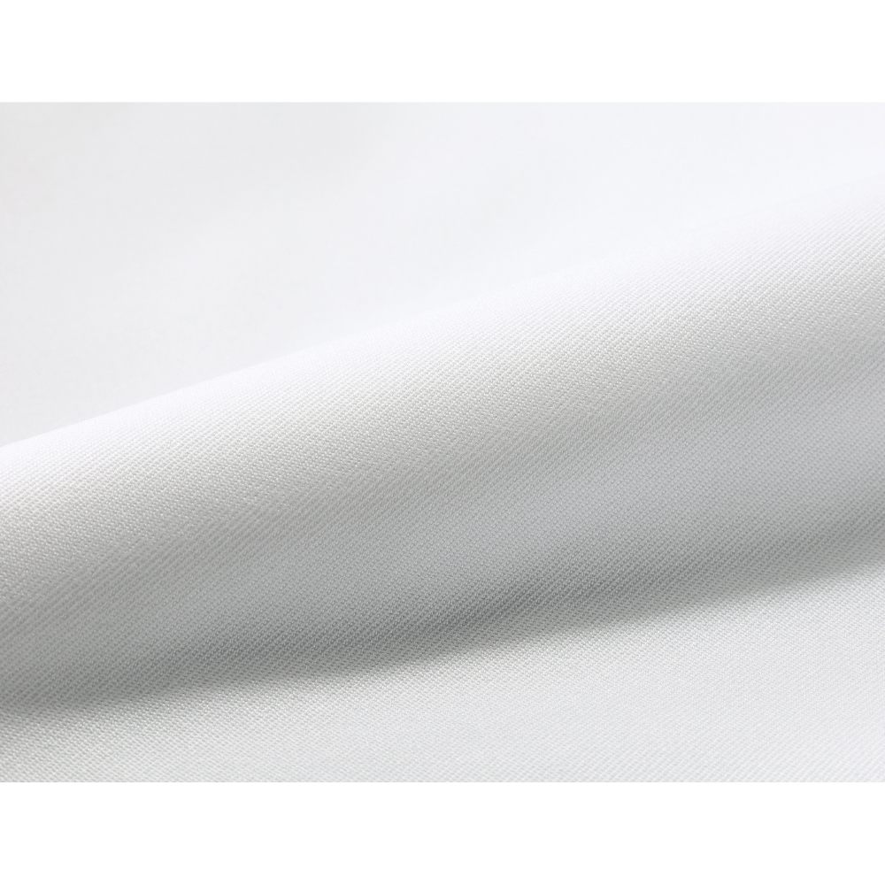 マシュマロツイルがよりマシュマロ感(パウダリー感)を増してパワーアップ