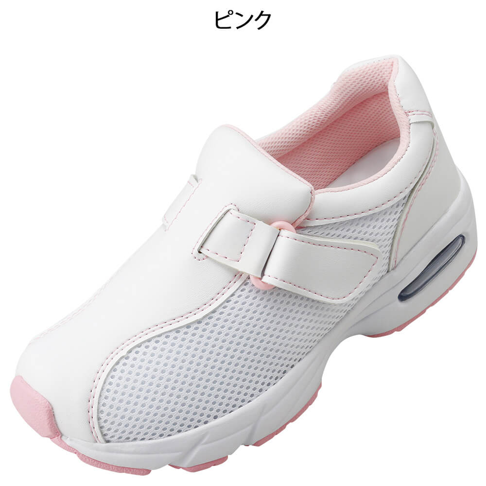 シェスタースポーツ ウェーブクッションインソール