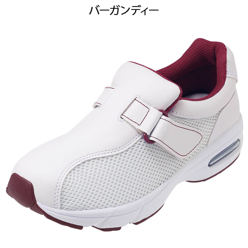 シェスタースポーツ ウェーブクッションインソール
