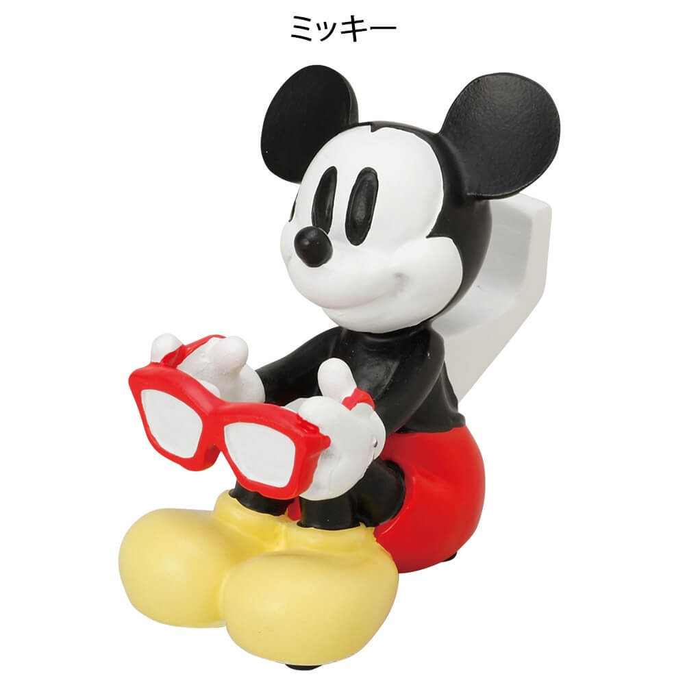ナース 小物 グッズ 看護 医療 メガネスタンド ミニ 看護師通販ナースリーpaypayモール 通販 Paypayモール