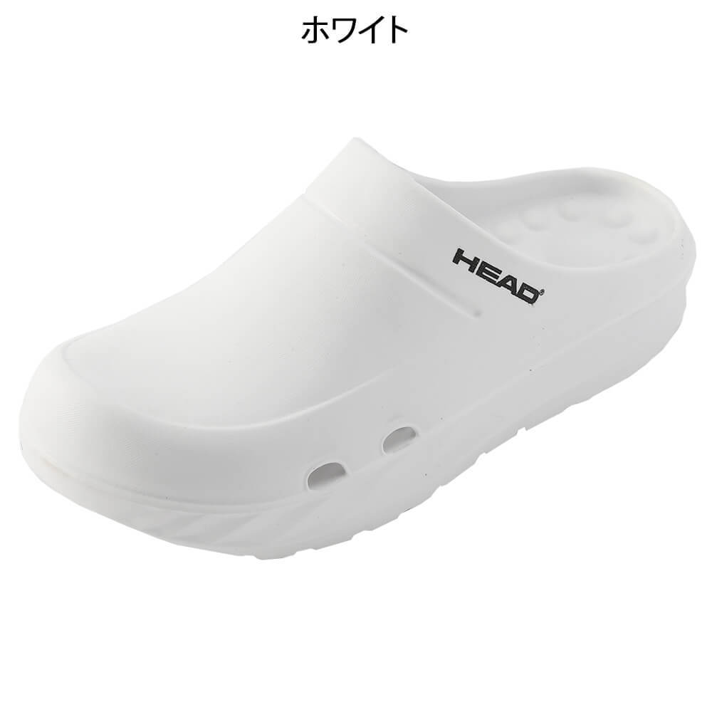 安心の定価販売】 ナースリー EVAクロッグ