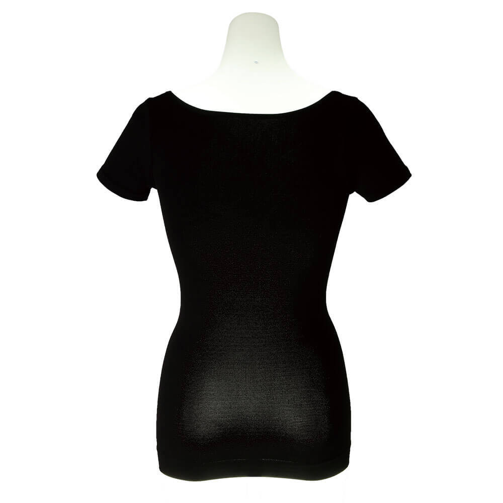 バッグスタイル