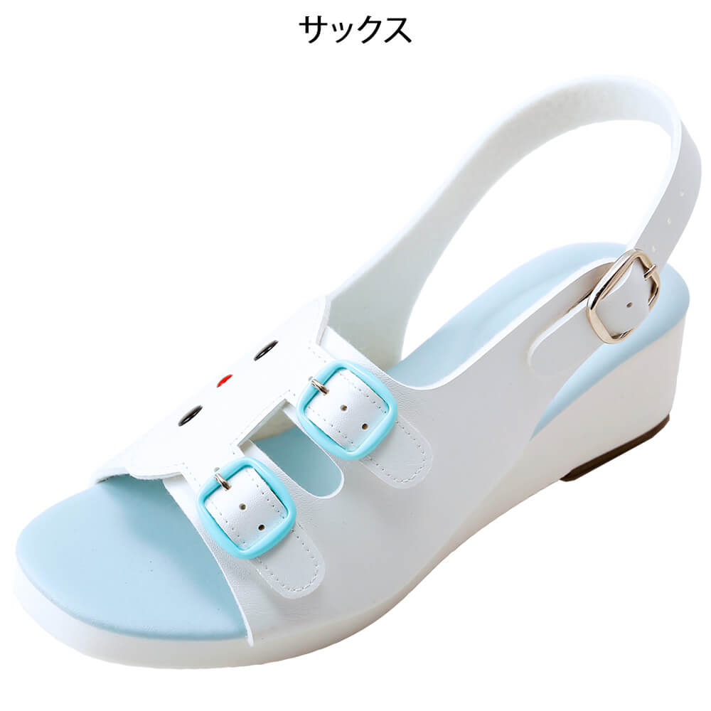 ナースリー（NURSERY） ナース 医療 病院 看護師 歯科衛生士 オフィス