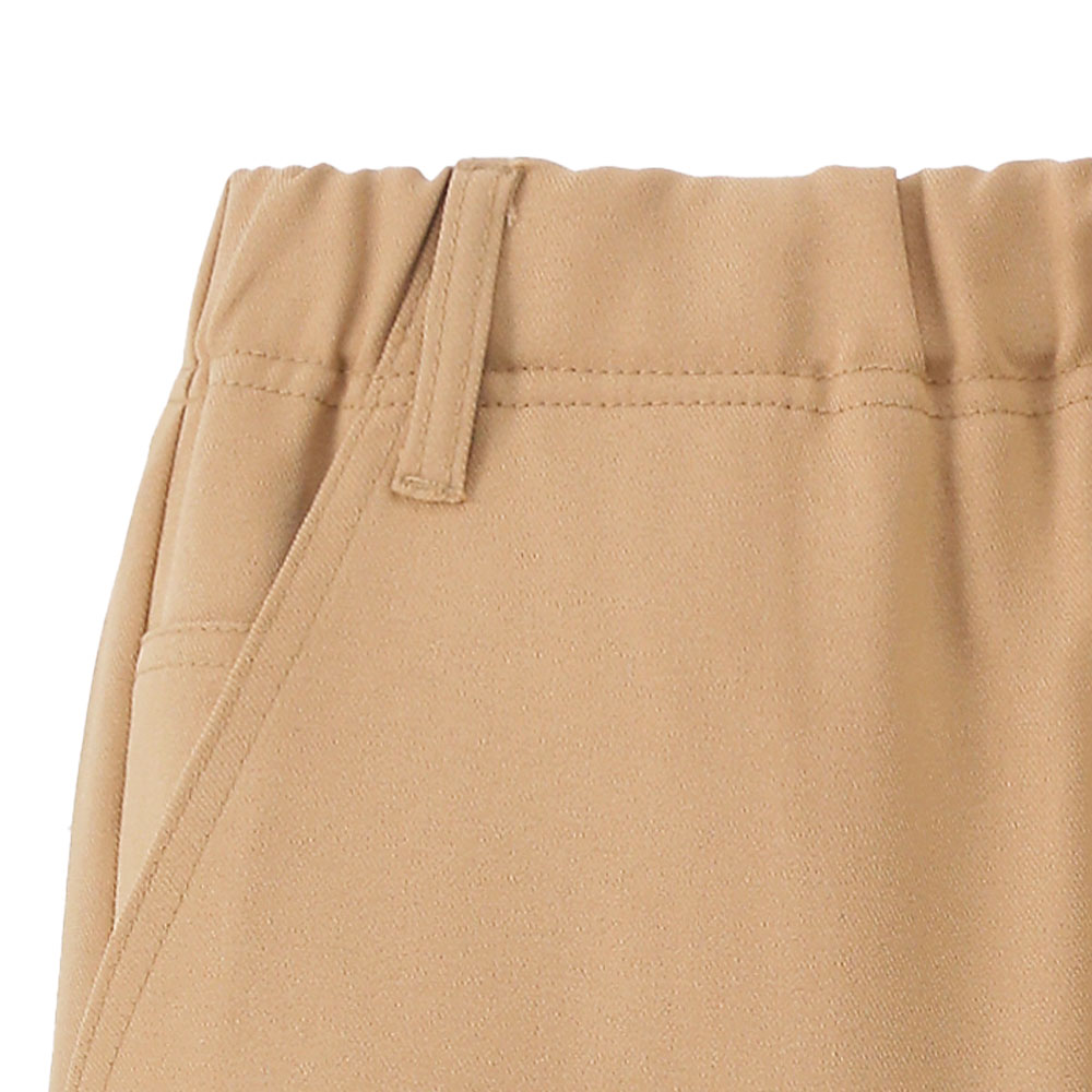 ベルトループ付