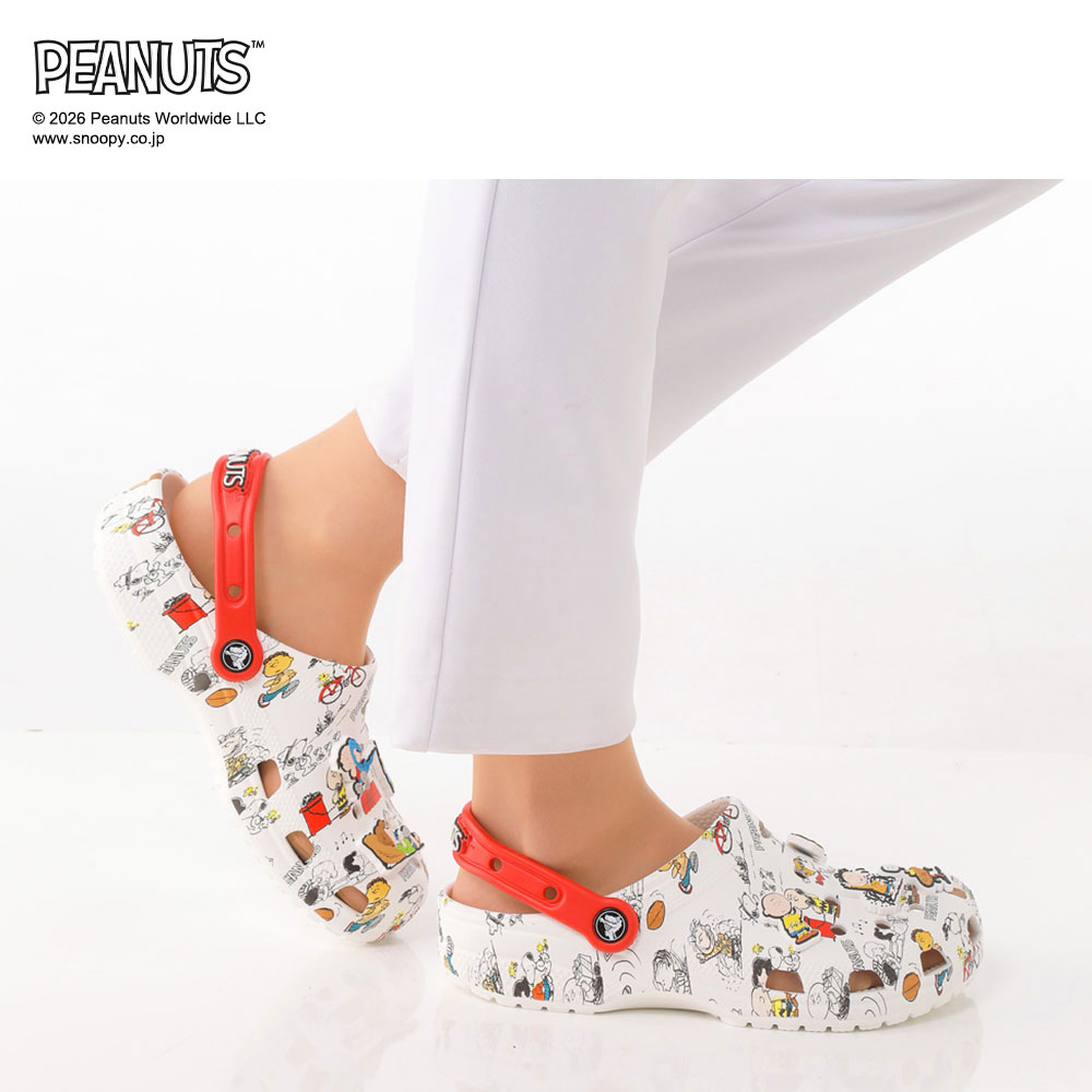 crocs（クロックス） [爆買]ナースシューズ 看護 介護 保育 ケア 軽量