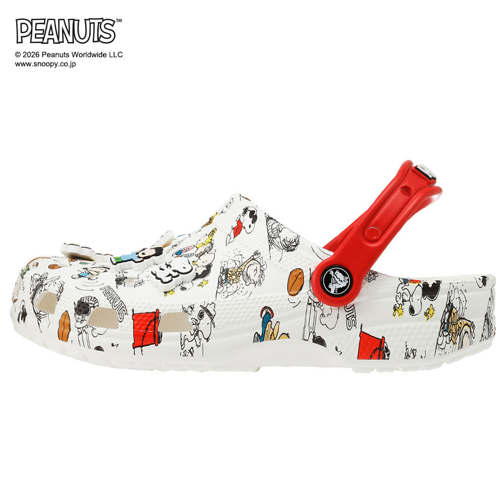 crocs（クロックス） 爆買 ナースシューズ 看護 介護 保育 ケア 軽量