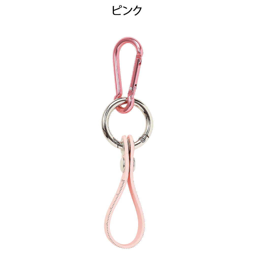 定規付きサージカルテープホルダー