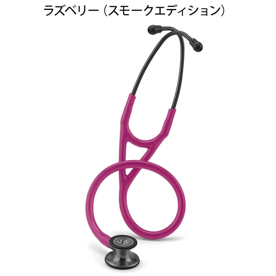 3M 医療 ナース 看護 成人 小児 聴診器 ステート 3Mリットマン(R