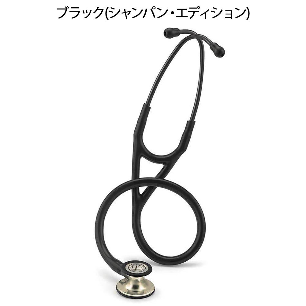 3M 爆買 医療 ナース 看護 成人 小児 聴診器 ステート 3Mリットマン(R