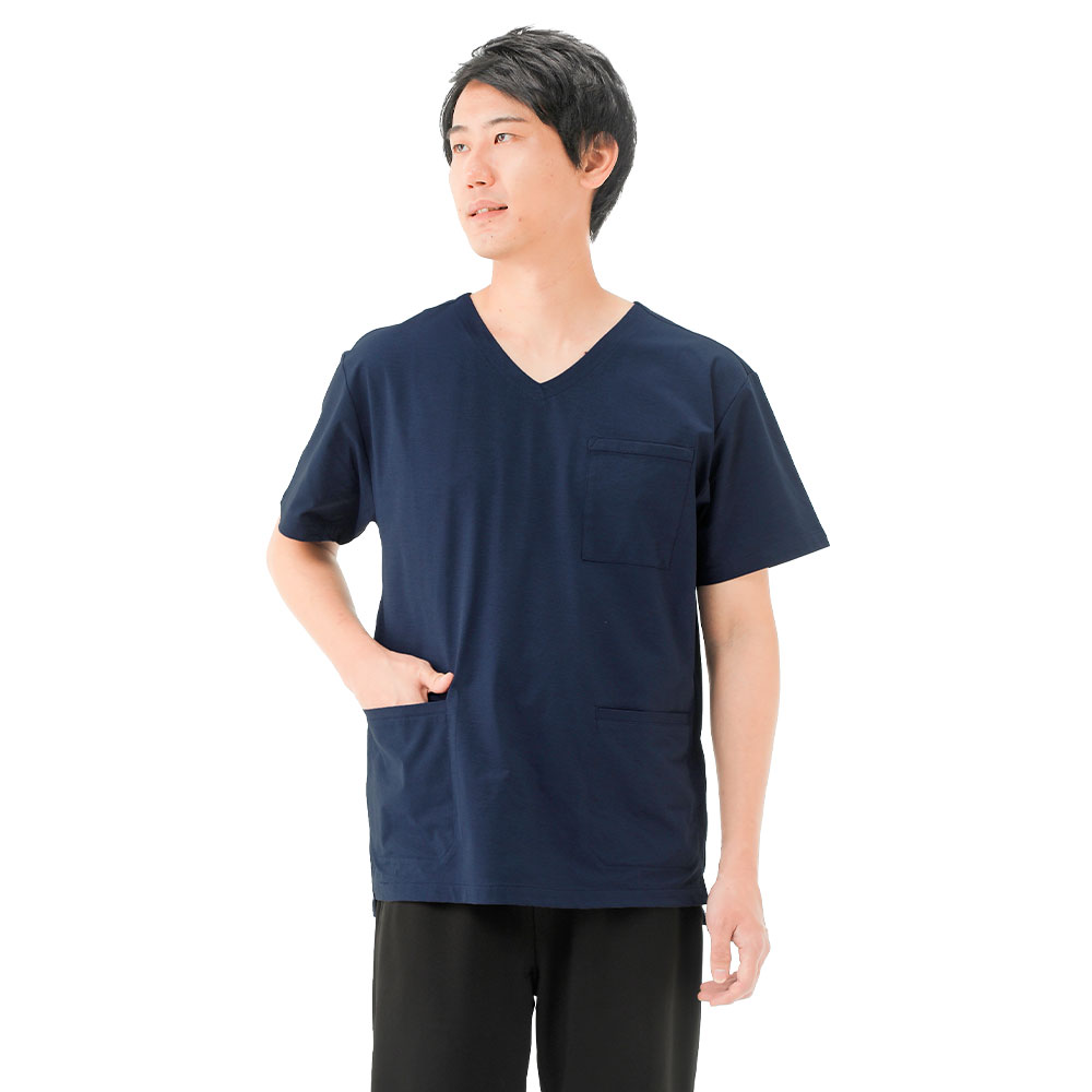 ナースリー（NURSERY） 看護 介護 病院 保育士 ケア ヘルパー