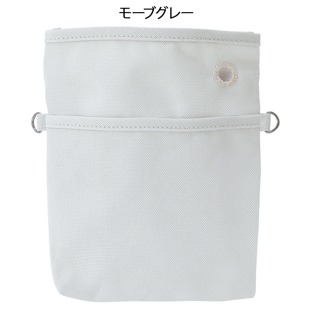 ナースリー（NURSERY） ナース グッズ 看護 医療 収納 チャームがつけ