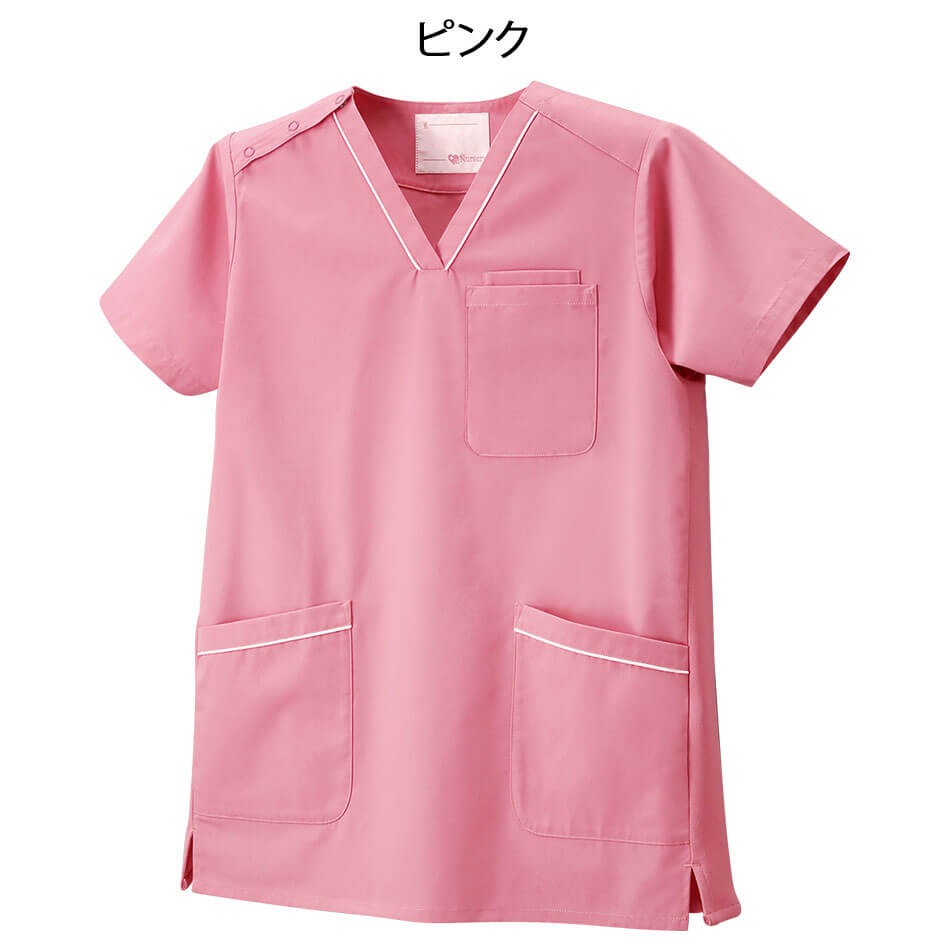 マタニティパンツ3枚セット ユニフォーム スクラブ ナース服 白衣 看護師 楽天市場】マタニティ 白衣（サイズ（S/M/L）3L）の通販