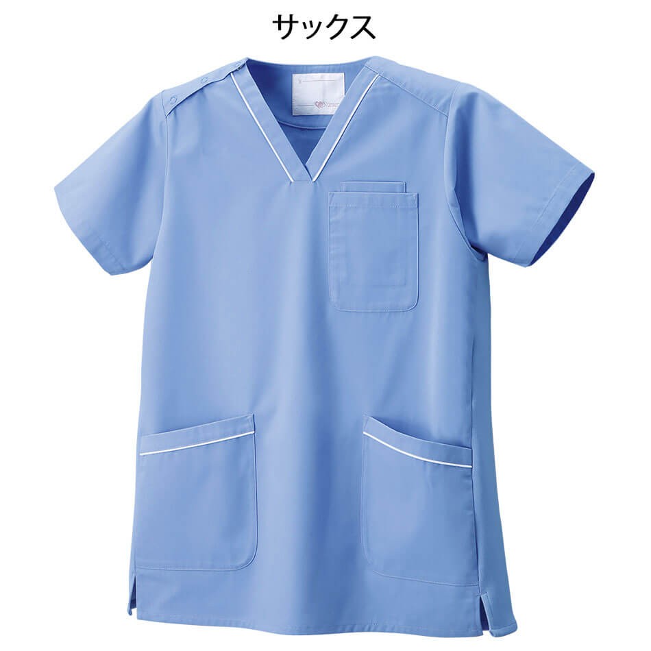 マタニティパンツ3枚セット ユニフォーム スクラブ ナース服 白衣 看護師 楽天市場】カゼン マタニティパンツ 医療 白衣 スクラブパンツ
