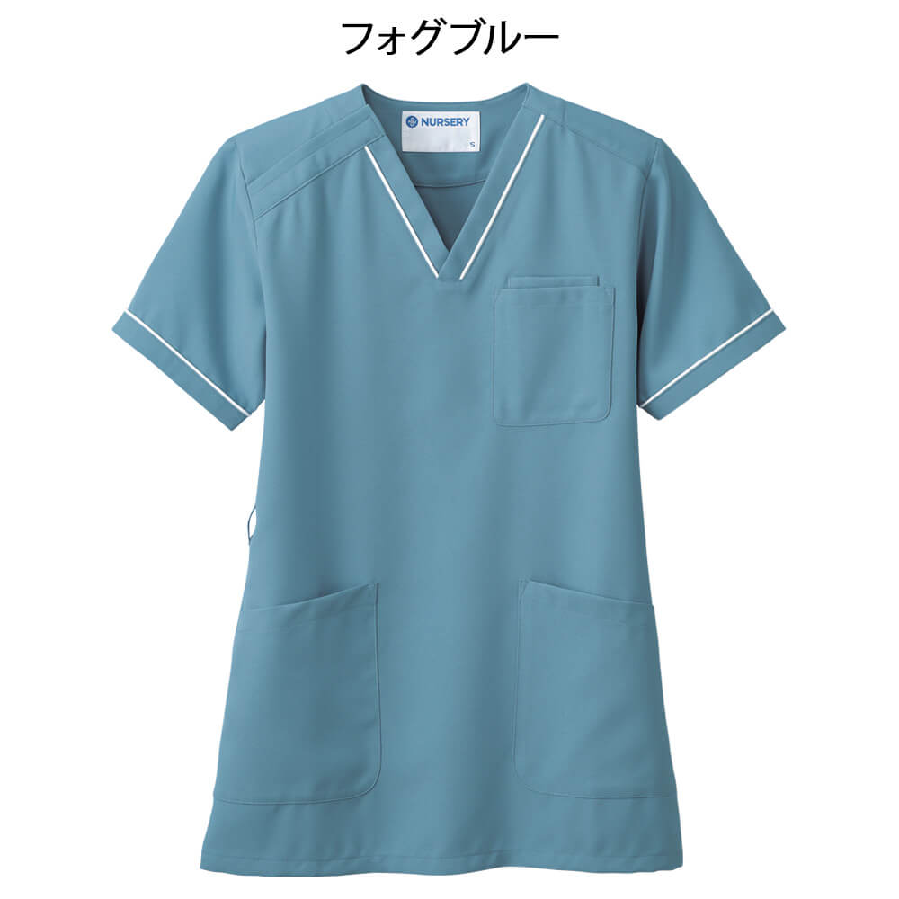 ナースリー（NURSERY） 超PayPay祭 医療 ナース 看護 白衣