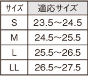 ドクターサンダル
