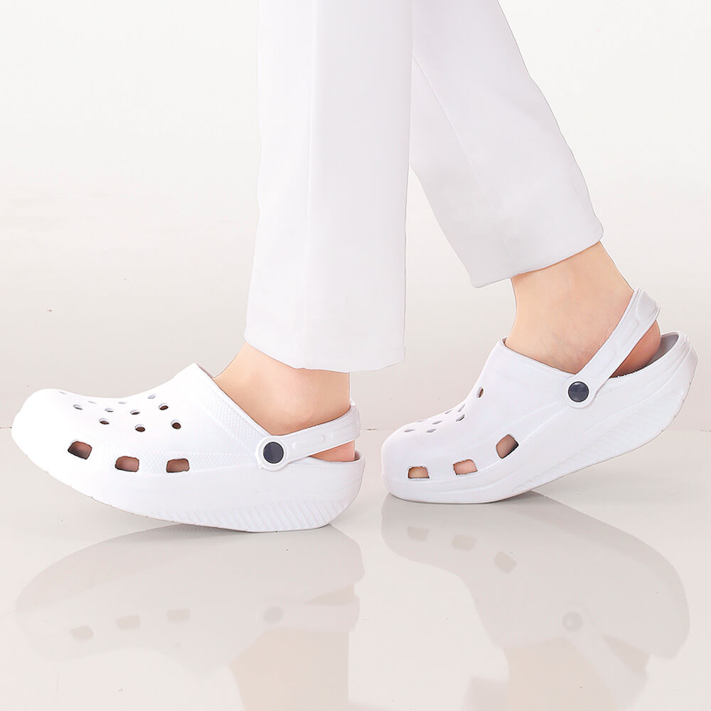 船底EVAサンダル