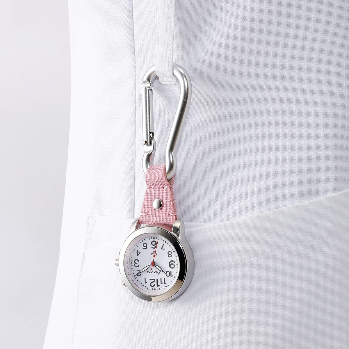 医療 ナース 看護 白衣 女性 エールスタイル ジャケット(BT2203) :BT2203:看護師通販ナースリー !店 通販 医療 ナース 看護 白衣 女性 エールスタイル ジャケット(BT2203)