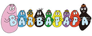 logo_barbapapa