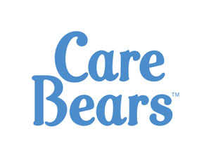 logo_carebears