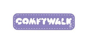 logo_comfywalk