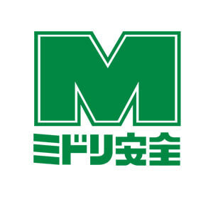 logo_midori_anzen