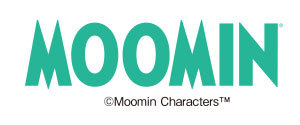 logo_moomin
