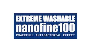 logo_nanofine100