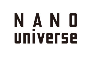 logo_nanouniverse