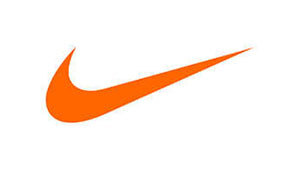 logo_nike