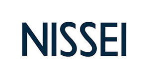 logo_nissei