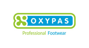 logo_oxypas