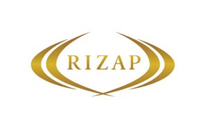 logo_rizap